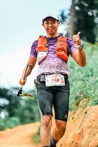 BIB: 
                            <button type="button" onclick="openModal(25254740)" class="btn btn-primary btn-sm float-right btn-popup" data-toggle="modal" data-target=".modal-high-quality">
                        <i class="fas fa-shopping-cart"></i> Add to Cart
                    </button>
                                            <button type="button" onclick="isThisMe(25254740, true)" class="btn btn-success btn-sm float-right btn-popup btn-isme hidden" data-toggle="tooltip" data-placement="bottom" title="นี่คือรูปของคุณใช่ไหม คลิกที่นี่เพื่อเอาเข้าอัลบั้ม">
                        <i class="fas fa-plus"></i> Add to album
                    </button>
                    <button type="button" onclick="isThisMe(25254740, false)" class="btn btn-warning btn-sm float-right btn-popup btn-isnotme hidden">
                        <i class="fas fa-ban"></i> Remove from album
                    </button>